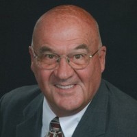 Thomas McEnaney