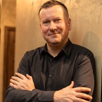 Vaidas Gataveckas