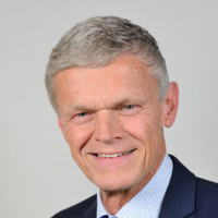 Michael Stern
