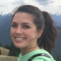 Sarah Hager