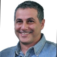 Valmor Santos Filho