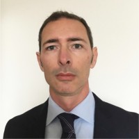 Dott. Alessandro Mirabilio