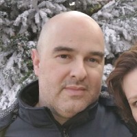 Mirko Andrlik