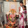 Hanu Mirchi