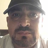 Joel Gatica