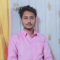 Jatin Choudhary