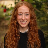 Anna Spitzer