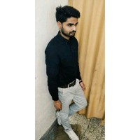 Gourav Yadav