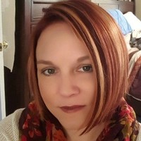 Lisa Balch