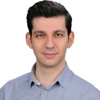 İbrahim Mehmet ADEM