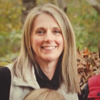 Lisa Setzer