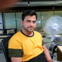 Shanoor baba Shaikh