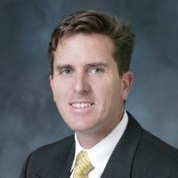 Bob Busch