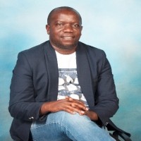 Nzehengwa Samson Muhapi