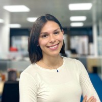 Paola D'Hoy