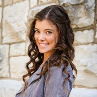 Emma Binder