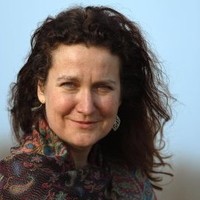 Iva Kolářová