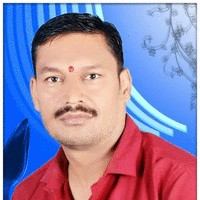 Ashok Jagtap