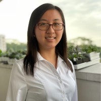 Liu Muwei