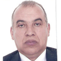 Edgar Campos Segura