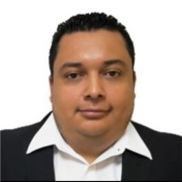 Roberto Carlos Velasquez Vallecillo