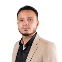 Carlos Contreras