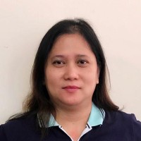 May De Guzman