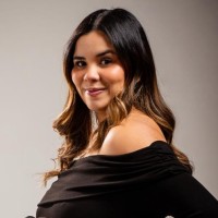 Natalia Leaño Delgado