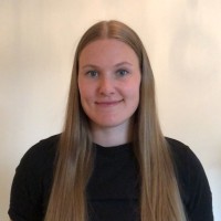 Signe Hogstad