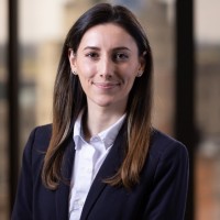 Ophélie Ducailloux