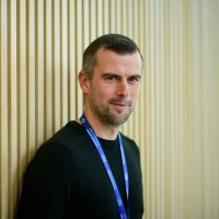 Peter Struyf