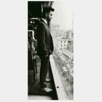 Mahade Hasan