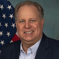 Rick Federighi