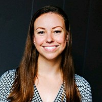 Heather Dunlop-Witt