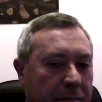 José Silva Magalhães