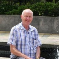 Henk Tesselaar