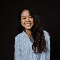 Jia Yee Yeung