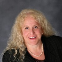 Aldee Rosenberg, P.A., Cips, Trc, B.S.