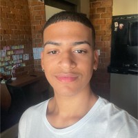 Pedro Henrique Borges