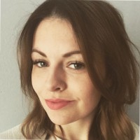 Stefanie G.