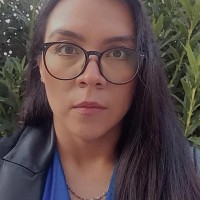 María Guadalupe Rodríguez Viveros