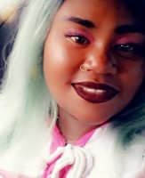 Zacoria Moore