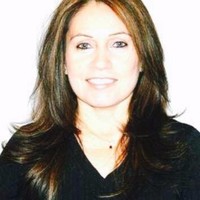 Christine Mendoza