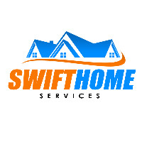 Swift Home Services