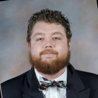 David Schillmoeller, Cpa