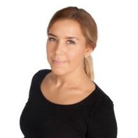 Emelie Hörtin