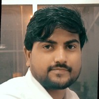 Rinku Singh Daksh ( B. Com. Business Administration And Management )