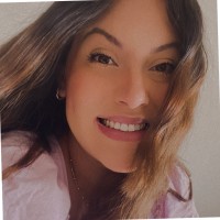 Amanda Madureira
