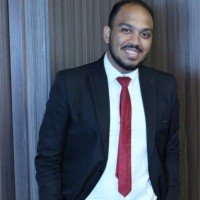 Mohamed Ahmed Nasr