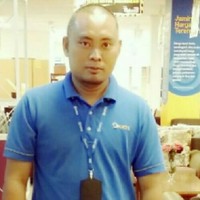 Mohd Hashim
